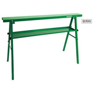 SWIX スウィックス T0076-3 レーシングワクシングテーブル アルペン