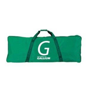 SWIX（スウィックス） チューンナップ テーブル エコノミーテーブル