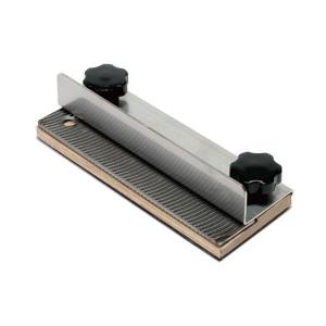 GALLIUM ガリウム　チューンナップ　スクレーパーシャープナー