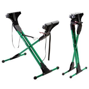 swix  チューンナップテーブル xc-ski_t0076-3