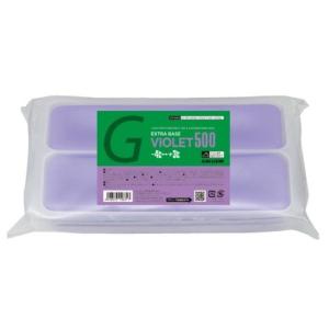 GALLIUM エクストラベース GREEN PINK な2個セット GALLIUM エクストラベース GREEN PINK な2個セット GALLIUM