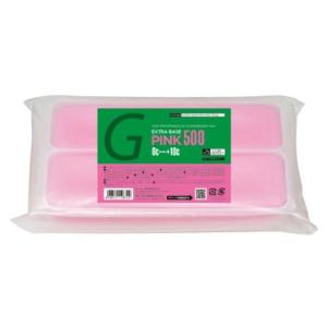 SWIX スウィックス ワックス WAX スキー スノーボード クロス