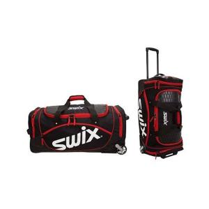 ROSSIGNOL（ロシニョール） トラベルバッグ RKDB110 ヒーローキャビン