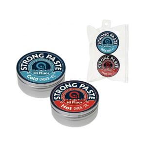 SWIX（スウィックス） ワックス WAX スキー スノーボード クロス