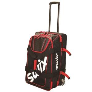 SWIX スウィックス クロスカントリースキー バッグ ラージカーゴ SWIX スウィックス クロスカントリースキー バッグ ラージカーゴ