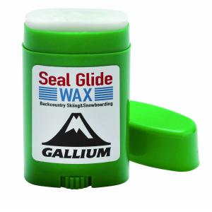 クロスカントリースキー✨ガリウム✨Waxヒーター GALLIUM（ガリウム） チューンナップ サーモバック ペネトレーション