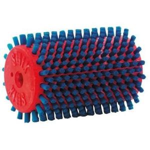 ロトハンドルブラシ 欠品あり SWIX（スウィックス） SWIX T0015HPS-25 ロトハンドル3点セット 140mm