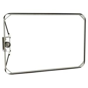 swix  チューンナップテーブル swix チューンナップテーブル Racing Waxing Table | Swix