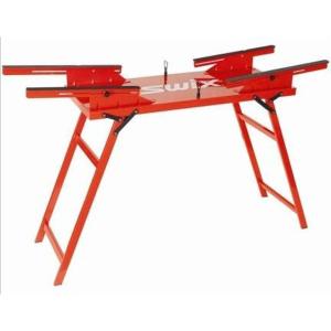 SWIX（スウィックス） SWIX T0076-3 レーシングワクシングテーブル