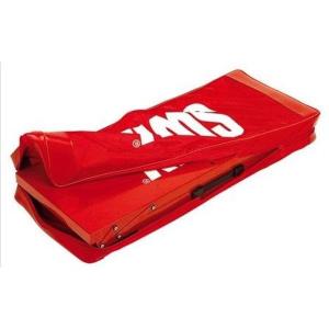 SWIX（スウィックス） SWIX T0076-3 レーシングワクシングテーブル