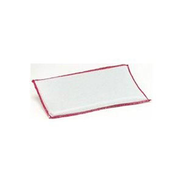 SWIX スウィックス チューンナップ フィニシングパッド T0261 クロスカントリースキー クリ...