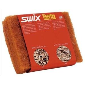 SWIX（スウィックス） チューンナップ ファイバーテックス ファイバー