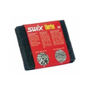 SWIX スウィックス　チューンナップ　ファイバーテックス　ファイバーテックス粗目