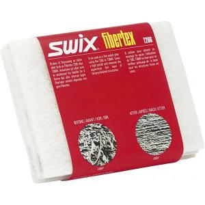 SWIX（スウィックス） チューンナップ ファイバーテックス ファイバー