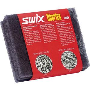 ツーピース　クロカンスキー　SWIX　М SWIX（スウィックス） チューンナップ ファイバーテックス ファイバー