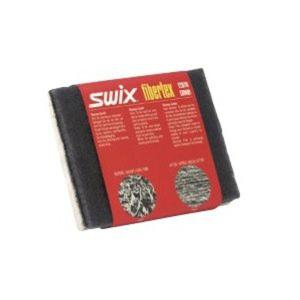 SWIX（スウィックス） チューンナップ ファイバーテックス ファイバー