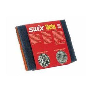 SWIX（スウィックス） チューンナップ ファイバーテックス ファイバー