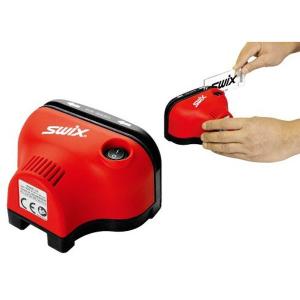 クロスカントリースキー チューンナップ用品 楽天市場】SWIX スウィックス チューンナップ ファイバー