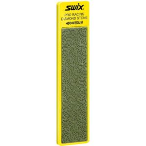 ローラースキー　クラシカル　SWIX SWIX ROADLINE CLASSIC ROLLER SKI - サッポロスキッド