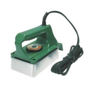 GALLIUM ガリウム　チューンナップ　ワクシングアイロン　TU0153　クロスカントリースキー