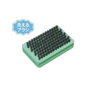 GALLIUM ガリウム　チューンナップ　ボアブラシ　TU0163