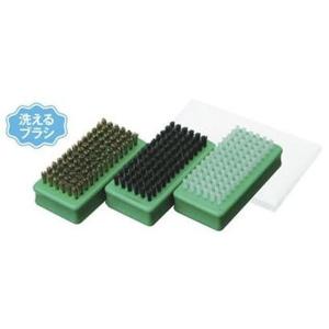 TOKO（トコ） チューンナップ クロスカントリースキー ストラクチャー