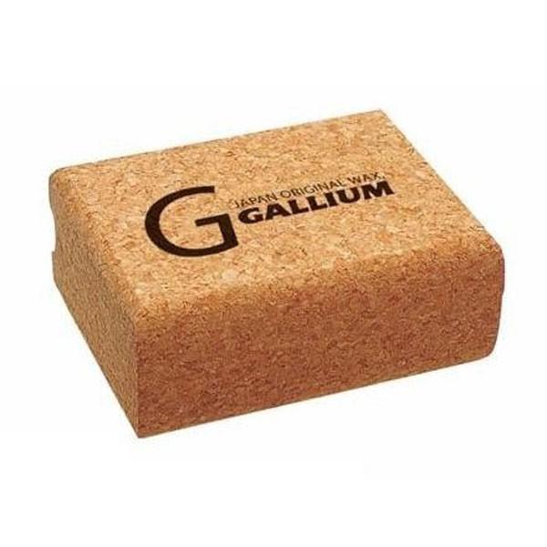 GALLIUM ガリウム　チューンナップ　コルク　TU0180　クロスカントリースキー