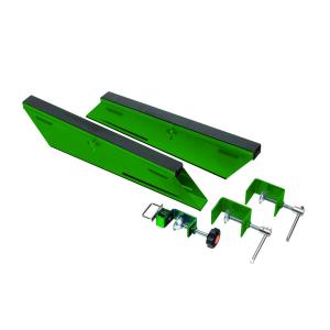 SWIX（スウィックス） チューンナップ スタビライザー プロファイル