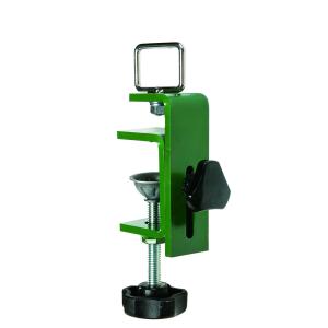 TOKO（トコ） チューンナップ クロスカントリースキー バイス