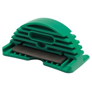 ガリウム GALLIUM クロスカントリースキー アルペンスキー スノーボード チューンナップ スク...