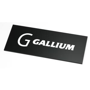 ガリウム GALLIUM クロスカントリースキー アルペンスキー スノーボード チューンナップ カーボンスクレーパー TU0206