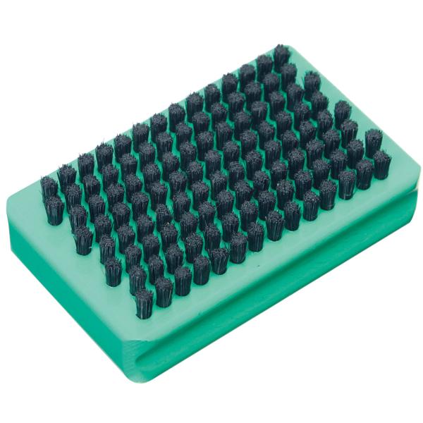 ガリウム GALLIUM クロスカントリースキー アルペンスキー スノーボード チューンナップ ボア...