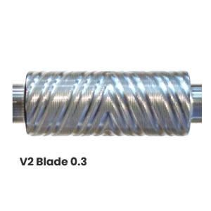 GALLIUM（ガリウム） チューンナップ サーモバック ペネトレーション