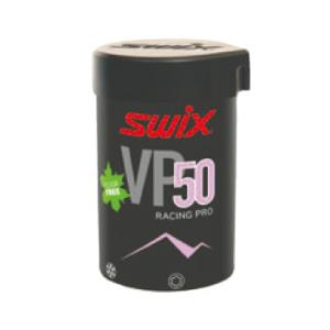 SWIX（スウィックス） SWIX VP40 ブルー 45g クロスカントリースキー