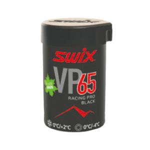 スタート START ワックス クロスカントリースキー クリスター チューブ