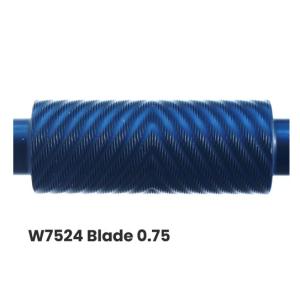 SWIX（スウィックス） クロスカントリースキー ストラクチャーローラー