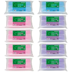 TOKO（トコ） チューンナップ スキー スノーボード クロスカントリー