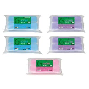 GALLIUM ガリウム ワックス エクストラベース 500g セット