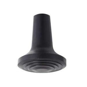 ハタチ HATACHI　ノルディックウォーキングポール