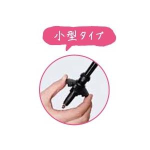 ハタチ HATACHI ノルディックウォーキン...の詳細画像1