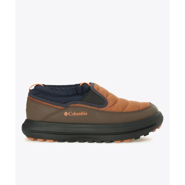 コロンビア Columbia YU0428 ユニセックス ホバーチューバー ツー ウォータープルーフ...