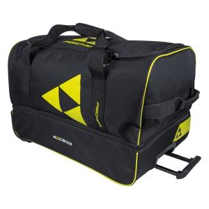 ROSSIGNOL（ロシニョール） トラベルバッグ RKDB110 ヒーローキャビン