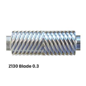 GALLIUM（ガリウム） チューンナップ サーモバック ペネトレーション