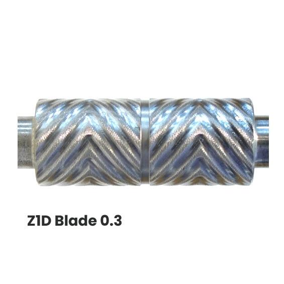 ムオビ スピーディースキーローラー クロスカントリースキー ストラクチャー ダブルH ダブルヘリンボ...