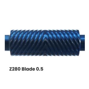 SWIX（スウィックス） クロスカントリースキー ストラクチャーローラー