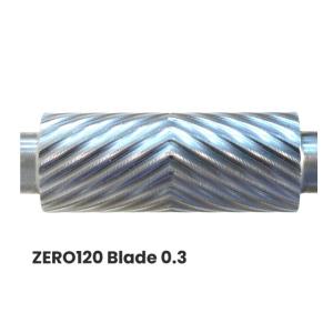 SWIX（スウィックス） クロスカントリースキー ストラクチャーローラー