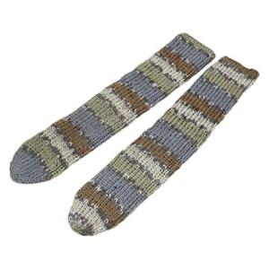 編み物 キット 靴下の商品一覧 通販 Yahoo ショッピング