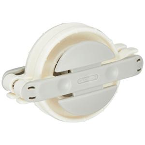 ボンボンメーカー ポンポンメーカー Hamanaka ハマナカ ラブあみボンボンメーカー Hm H190 002 毛糸 手芸 コットン柳屋 通販 Yahoo ショッピング