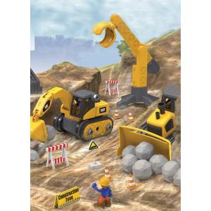 Cat組み立ておもちゃの商品一覧 通販 Yahoo ショッピング