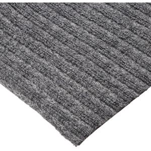 車用フリーカットフロアマットの商品一覧 通販 Yahoo ショッピング